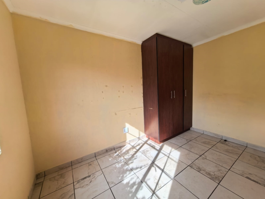 3 Bedroom Property for Sale in Waterval East North West
